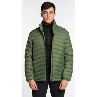 Chaqueta Trangoworld GODRIN 51C