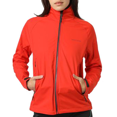 Chaqueta Trangoworld Gonia 330