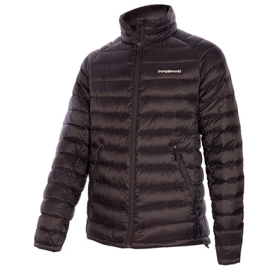 Chaqueta Trangoworld Gournia DC 690