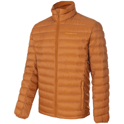 Chaqueta Trangoworld Gournia KB 5L0