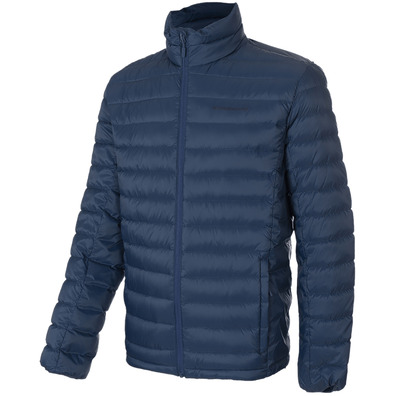 Chaqueta Trangoworld Gournia KB 5M0