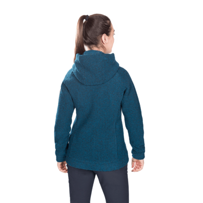 Chaqueta Trangoworld Gower 240