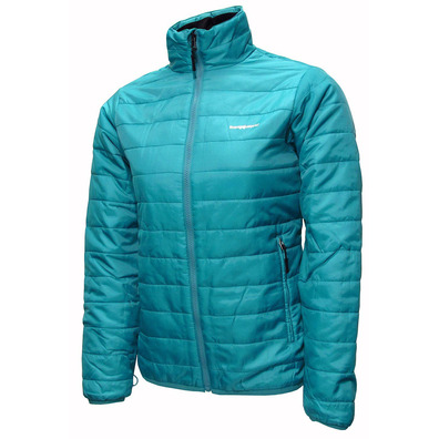 Chaqueta Trangoworld GTX Aruna Complet 710