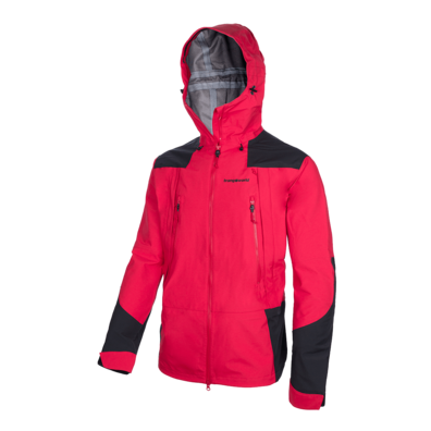 Chaqueta Trangoworld GTX Tempest TW86 5AG