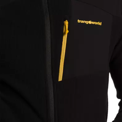 Chaqueta Trangoworld GUILIN 711
