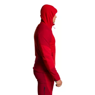 Chaqueta Trangoworld GUILIN 730