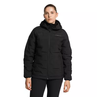 Chaqueta Trangoworld HAMELIN 210