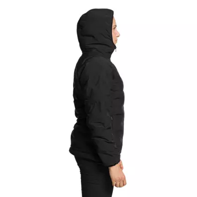 Chaqueta Trangoworld HAMELIN 210