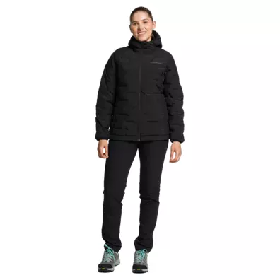 Chaqueta Trangoworld HAMELIN 210