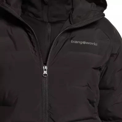 Chaqueta Trangoworld HAMELIN 210