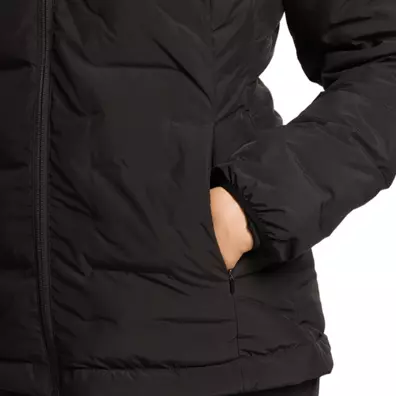 Chaqueta Trangoworld HAMELIN 210