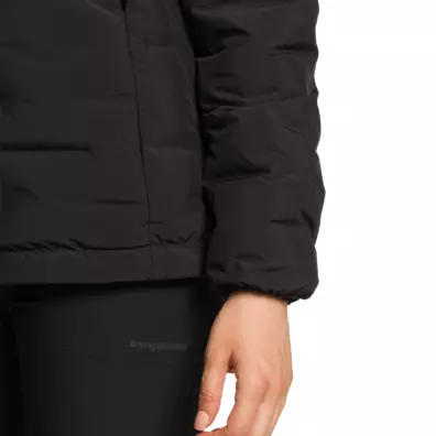Chaqueta Trangoworld HAMELIN 210