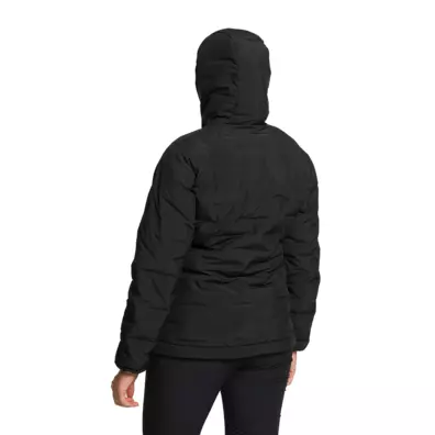 Chaqueta Trangoworld HAMELIN 210