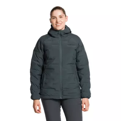 Chaqueta Trangoworld HAMELIN 220