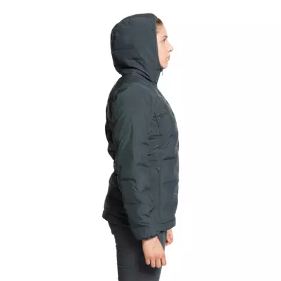Chaqueta Trangoworld HAMELIN 220