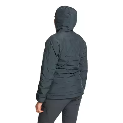 Chaqueta Trangoworld HAMELIN 220
