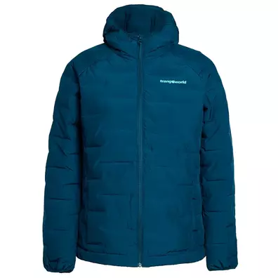 Chaqueta Trangoworld HAMELIN 230