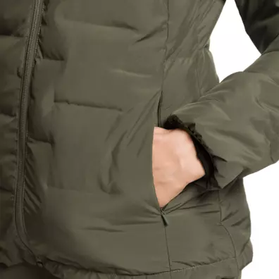 Chaqueta Trangoworld HAMELIN 240
