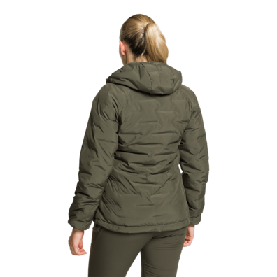 Chaqueta Trangoworld HAMELIN 240