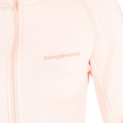 Chaqueta Trangoworld Hassela 1M0