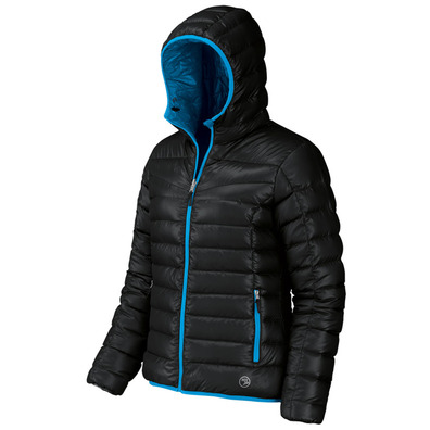 Chaqueta Trangoworld Haven 51C