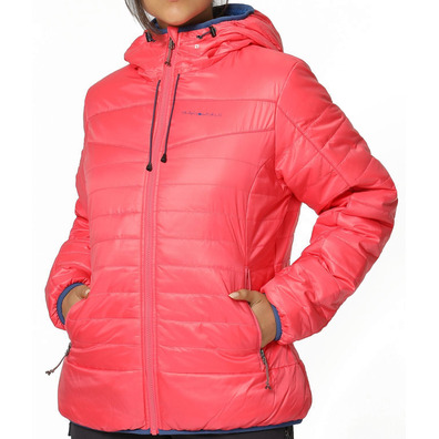 Chaqueta Trangoworld Haven 640