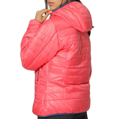 Chaqueta Trangoworld Haven 640