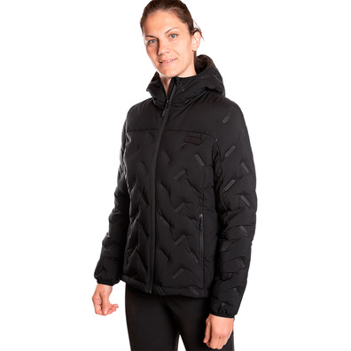 Chaqueta Trangoworld Hogen 410