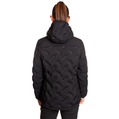 Chaqueta Trangoworld Hogen 410