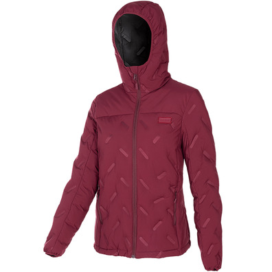 Chaqueta Trangoworld Hogen 440