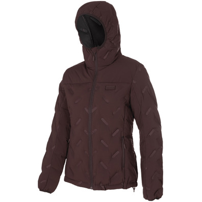 Chaqueta Trangoworld Hogen 480