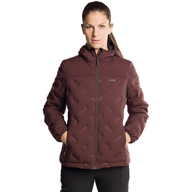 Chaqueta Trangoworld Hogen 480