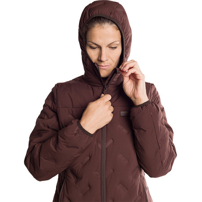 Chaqueta Trangoworld Hogen 480