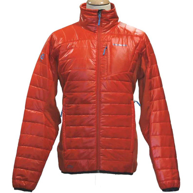 Chaqueta Trangoworld Iaro 4AA