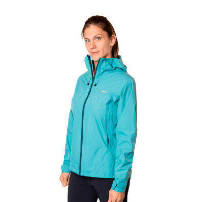 Chaqueta Trangoworld Inner Plus Kanchenjunga 150