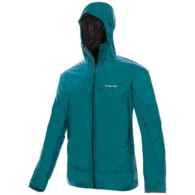 Chaqueta Trangoworld Inner Plus Rilton TF 3AD