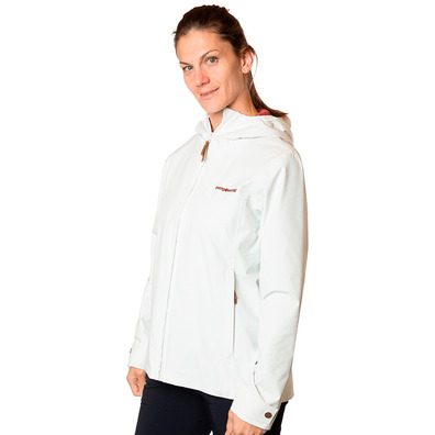 Chaqueta Trangoworld Inner Plus Tacora 140