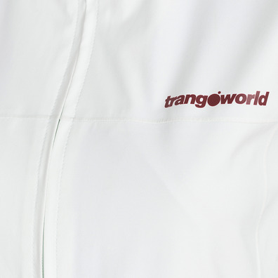 Chaqueta Trangoworld Inner Plus Tacora 140