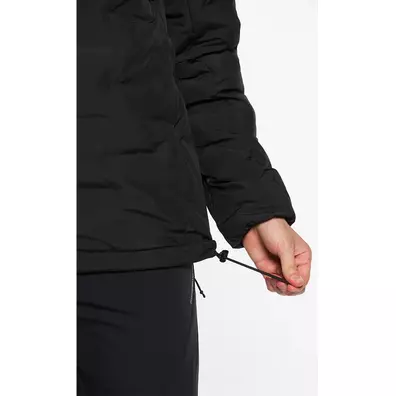 Chaqueta Trangoworld KAKWA 210