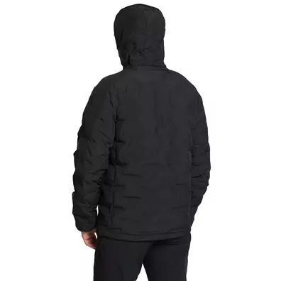 Chaqueta Trangoworld KAKWA 210