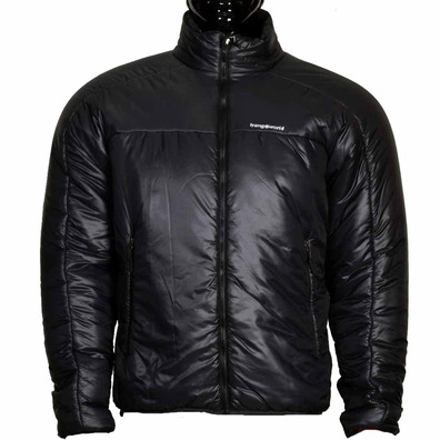 Chaqueta Trangoworld Karpe 210