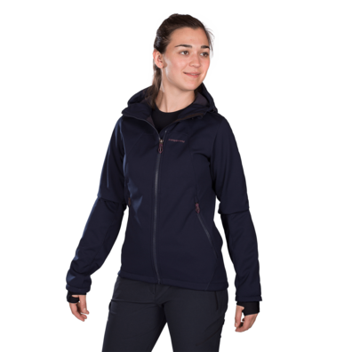 Chaqueta Trangoworld Kitzbuhel 860