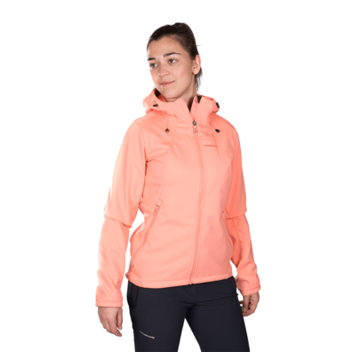 Chaqueta Trangoworld Kitzbuhel 870