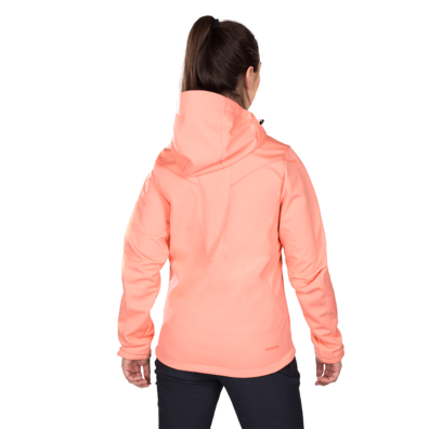 Chaqueta Trangoworld Kitzbuhel 870