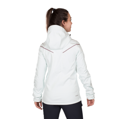 Chaqueta Trangoworld Kitzbuhel 880