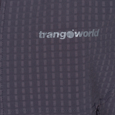 Chaqueta Trangoworld Kyashar 140