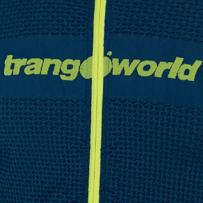 Chaqueta Trangoworld Lanes 160