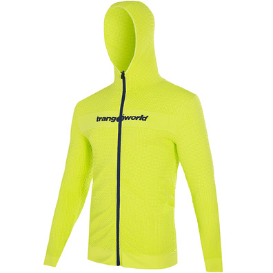 Chaqueta Trangoworld Lanes 170