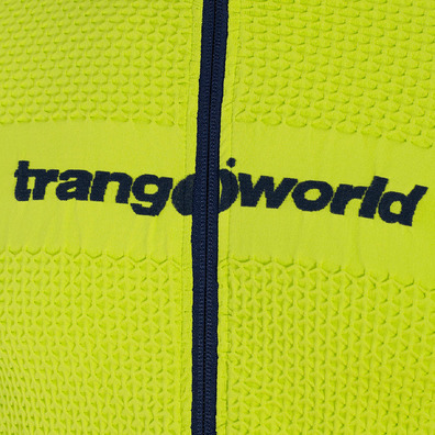 Chaqueta Trangoworld Lanes 170