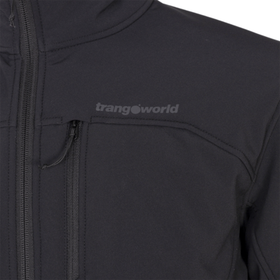 Chaqueta Trangoworld Larvik 910